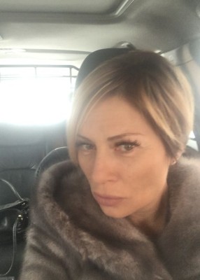 Проститутка Елена