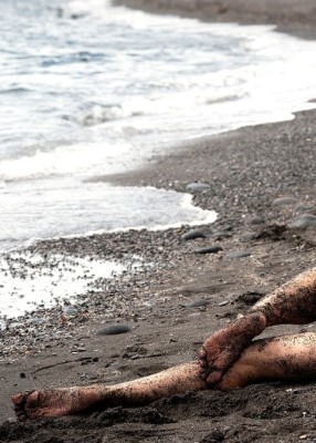 Проститутка Милана