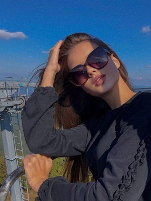 Проститутка НАСТЯ