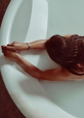 Проститутка Вероника