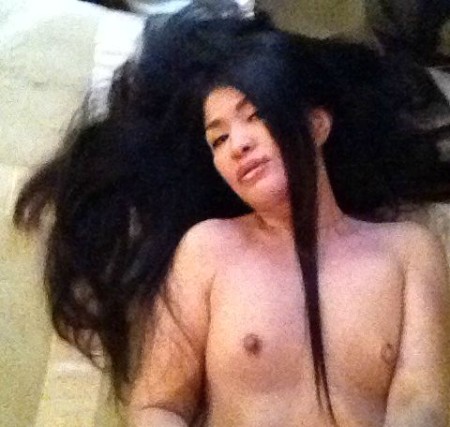 Проститутка АЛИНА