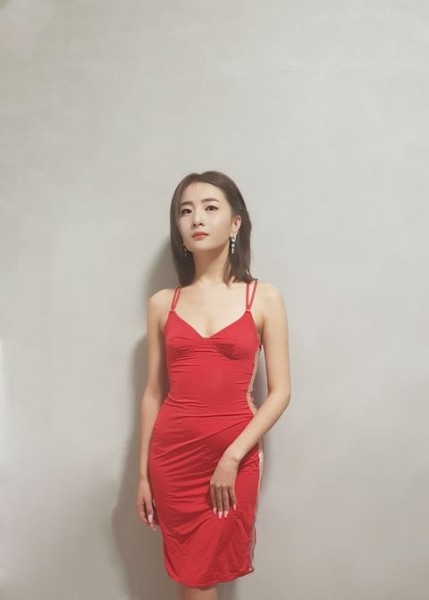 Проститутка Лейла